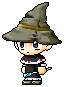 MxRyu